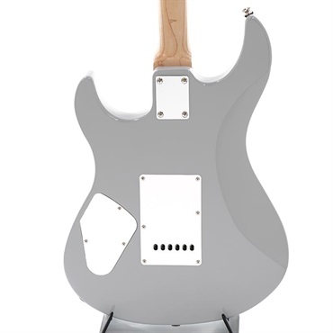 YAMAHA USED 中古 PACIFICA112VM (Grey) [SPAC112VMGRY] [SN. IMN284281] 画像2