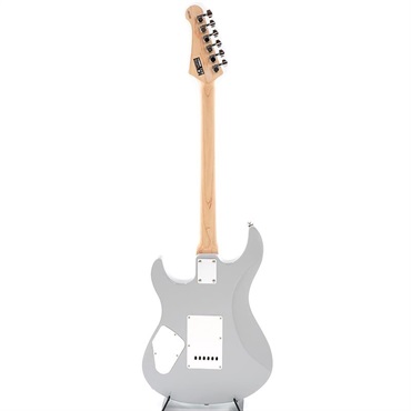 YAMAHA USED 中古 PACIFICA112VM (Grey) [SPAC112VMGRY] [SN. IMN284281] 画像3