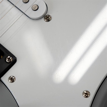 YAMAHA USED 中古 PACIFICA112VM (Grey) [SPAC112VMGRY] [SN. IMN284281] 画像8