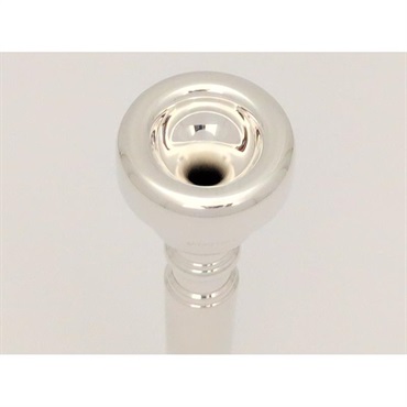 YAMAHA USED 中古 SHEW-JAZZ トランペット用 マウスピー 画像1