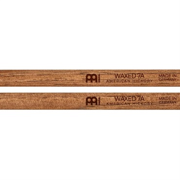 MEINL SB700[Waxed 7A Drumstick] 画像2