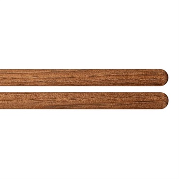 MEINL SB700[Waxed 7A Drumstick] 画像3