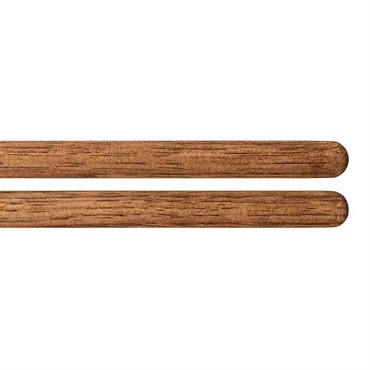 MEINL SB701[Waxed 5A Drumstick] 画像3