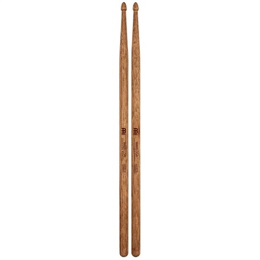 MEINL SB701[Waxed 5A Drumstick] 画像4