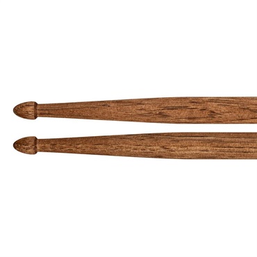 MEINL SB702[Waxed 5B Drumstick] 画像1