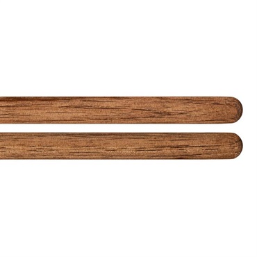 MEINL SB702[Waxed 5B Drumstick] 画像3
