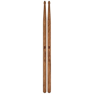 MEINL SB702[Waxed 5B Drumstick] 画像4