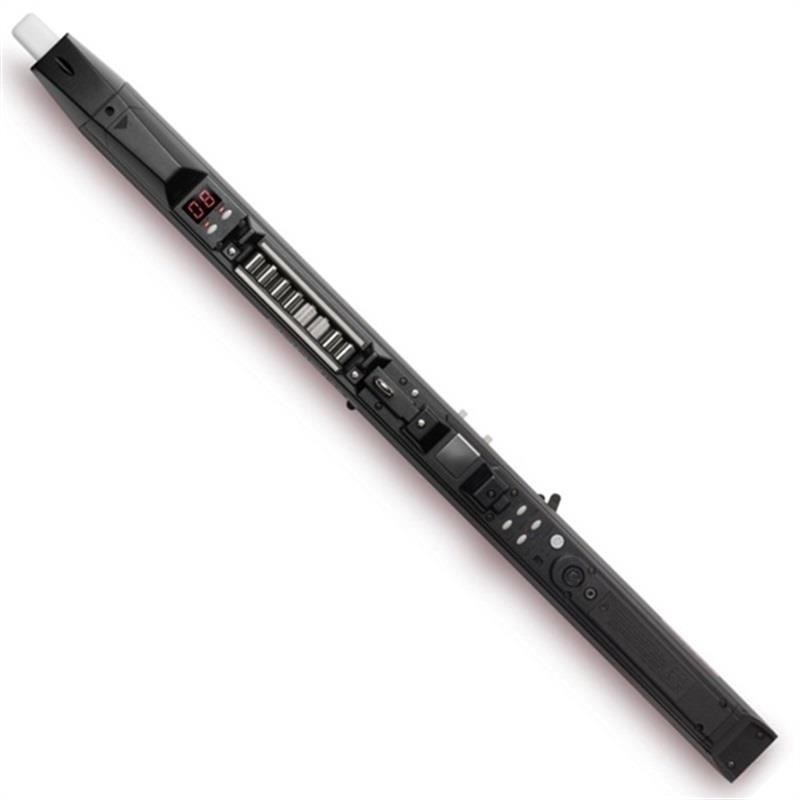 AKAI アカイプロフェッショナル ウインドシンセサイザー EWI5000