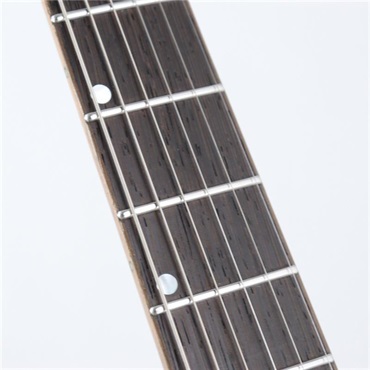Ibanez USED 中古 S1070PBZ(Cerulean Blue Burst)[SN.180623371]アイバニーズ 画像6