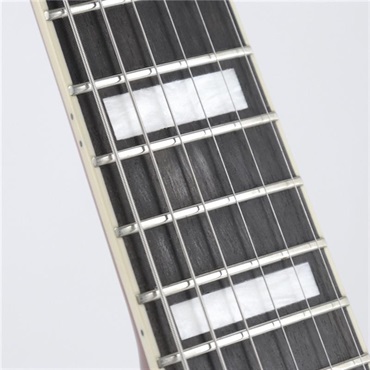 Ibanez USED 中古 Artcore Expressionist AS93FM-TCD(Trans Grerry Red)[SN.PW19050263]アイバニーズ 画像6