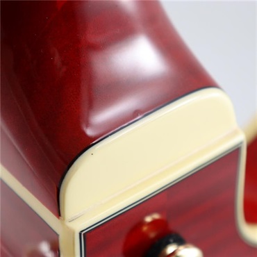 Ibanez USED 中古 Artcore Expressionist AS93FM-TCD(Trans Grerry Red)[SN.PW19050263]アイバニーズ 画像9