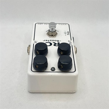 Xotic USED 中古 RC-Booster V1 LED青 画像4