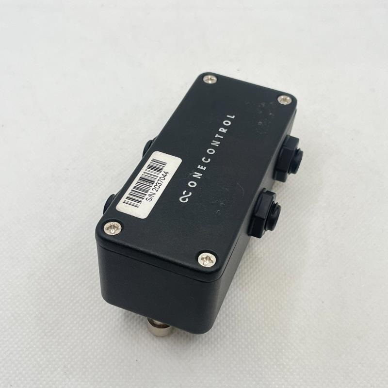 One Control USED 中古 One Loop Box ｜イケベ楽器店オンラインストア