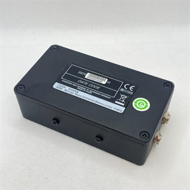 BEHRINGER USED 中古 DI400P 画像1