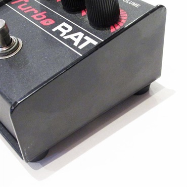 Pro-co USED 中古 Turbo RAT(LM308) 画像2