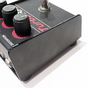 Pro-co USED 中古 Turbo RAT(LM308) 画像3