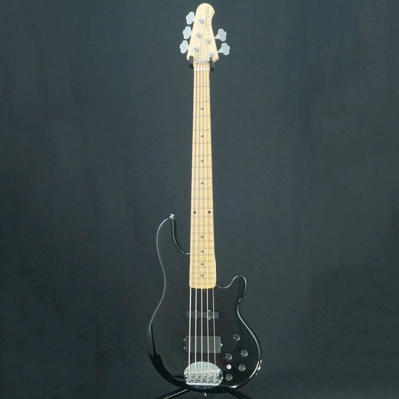 LAKLAND USED 中古 Skyline series SK-5CL/M (Black) ｜イケベ楽器店