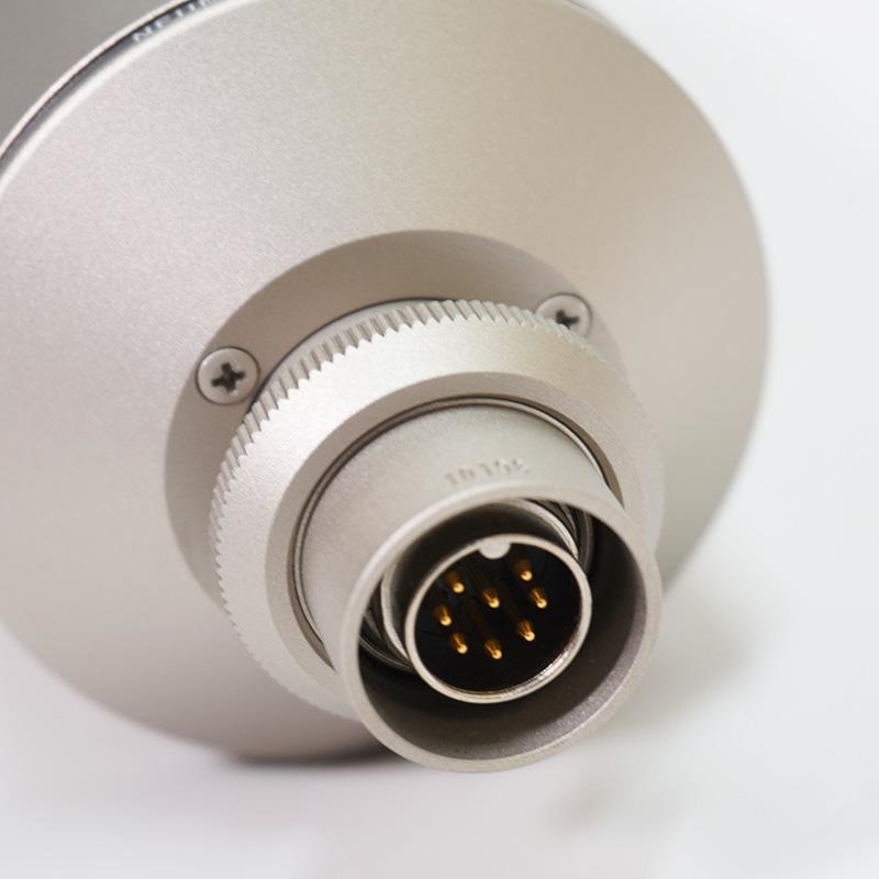 NEUMANN [委託中古品] M149 Tube Set - ノイマン 真空管コンデンサー