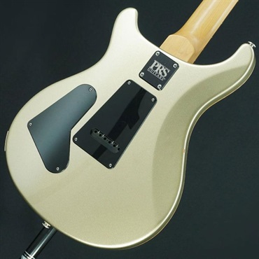 P.R.S. USED 中古 CE 24 (Champagne Gold Metallic) [SN.247323] Paul Reed Smith ポールリードスミス 画像1