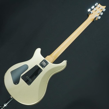 P.R.S. USED 中古 CE 24 (Champagne Gold Metallic) [SN.247323] Paul Reed Smith ポールリードスミス 画像3