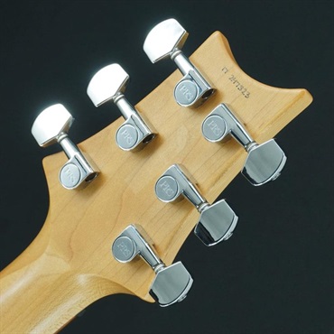 P.R.S. USED 中古 CE 24 (Champagne Gold Metallic) [SN.247323] Paul Reed Smith ポールリードスミス 画像7