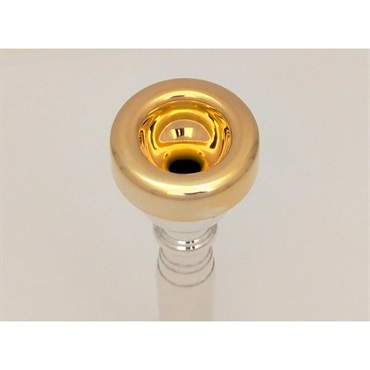 YAMAHA USED 中古 ヤマハ / KMV13-GP トランペット用 マウスピース 画像1