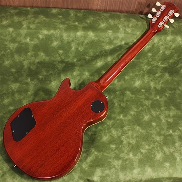 Gibson USED 中古 Murphy Lab 1959 Les Paul Standard Reissue Light Aged Washed Cherry SN. 932922 画像1