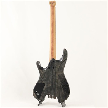 Ibanez Q54WR-CNL (Charcoal Brown Low Gloss) [SPOT MODEL] 【キズあり特価】 画像2