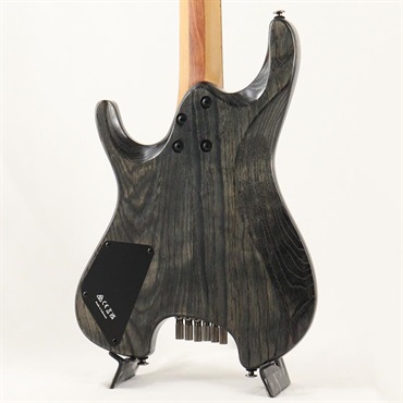 Ibanez Q54WR-CNL (Charcoal Brown Low Gloss) [SPOT MODEL] 【キズあり特価】 画像3
