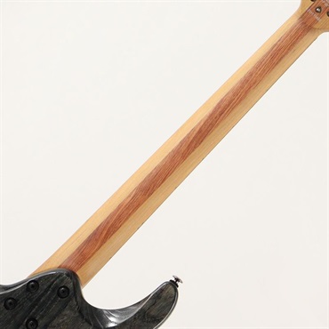 Ibanez Q54WR-CNL (Charcoal Brown Low Gloss) [SPOT MODEL] 【キズあり特価】 画像6