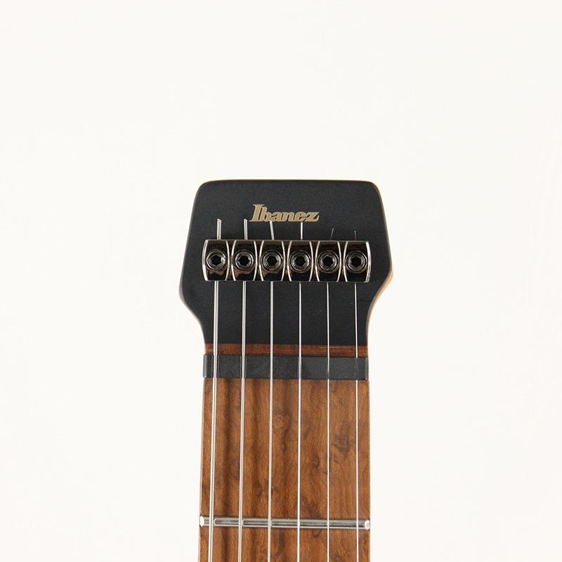 Ibanez Q54WR-CNL (Charcoal Brown Low Gloss) [SPOT MODEL] 【キズ