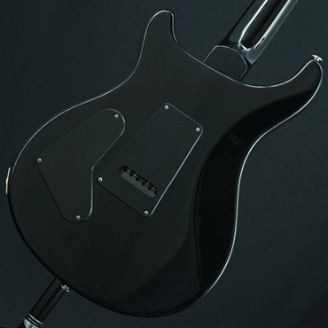 P.R.S. USED 中古 S2 Custom 24 (Faded Gray Burst)[SN.18 S2031839] Paul Reed Smith ポールリードスミス 画像1