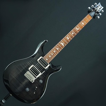 P.R.S. USED 中古 S2 Custom 24 (Faded Gray Burst)[SN.18 S2031839] Paul Reed Smith ポールリードスミス 画像2