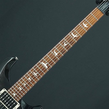 P.R.S. USED 中古 S2 Custom 24 (Faded Gray Burst)[SN.18 S2031839] Paul Reed Smith ポールリードスミス 画像4