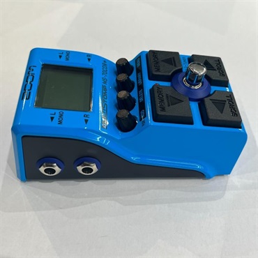 ZOOM USED 中古 MS-70CDR+ 画像4