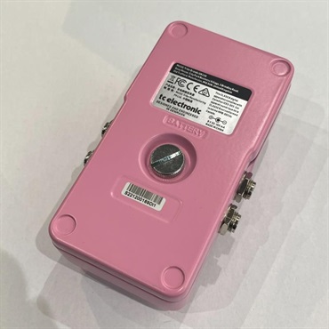 tc electronic USED 中古 BRAINWAVES 画像1