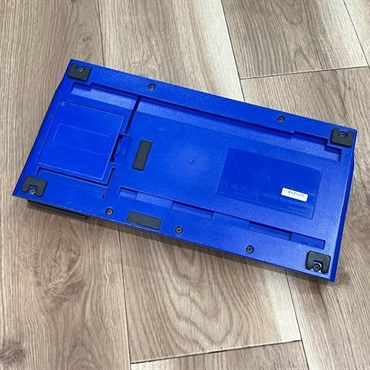 BOSS USED 中古 GT-1 画像1