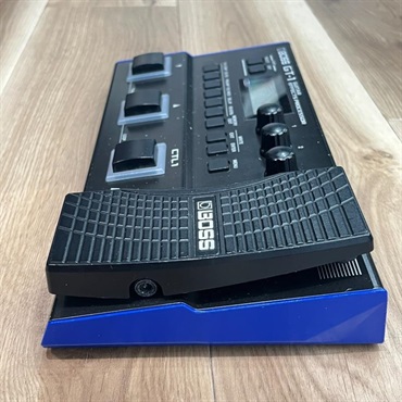 BOSS USED 中古 GT-1 画像3