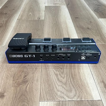 BOSS USED 中古 GT-1 画像4