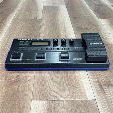 BOSS USED 中古 GT-1 画像5