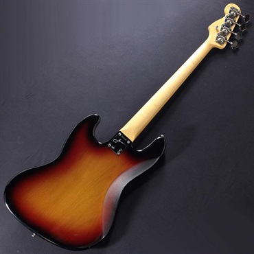 Fender USA USED 中古 Jaco Pastorius Jazz Bass 画像1