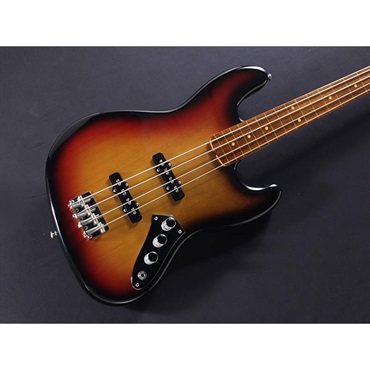 Fender USA USED 中古 Jaco Pastorius Jazz Bass 画像2