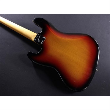 Fender USA USED 中古 Jaco Pastorius Jazz Bass 画像4