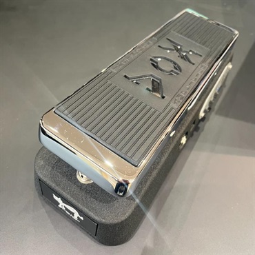 unknown USED 中古 RoShi Pedals MELLOW WAH 画像1