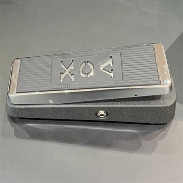 unknown USED 中古 RoShi Pedals MELLOW WAH 画像5