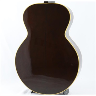 Gibson USED 中古 L-1 ※1993年製 ギブソン 画像1