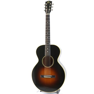 Gibson USED 中古 L-1 ※1993年製 ギブソン 画像2