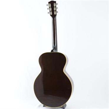 Gibson USED 中古 L-1 ※1993年製 ギブソン 画像3