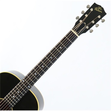 Gibson USED 中古 L-1 ※1993年製 ギブソン 画像4