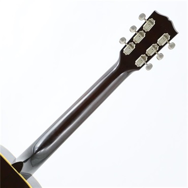 Gibson USED 中古 L-1 ※1993年製 ギブソン 画像5